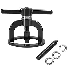 Clutch spring compressor for sale  Delivered anywhere in USA 