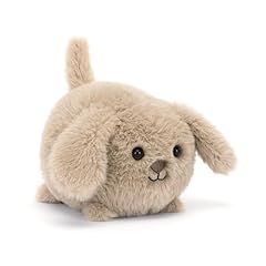 Jellycat caboodle puppy for sale  Delivered anywhere in USA 