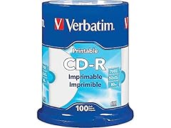 Verbatim 1674156 98493 for sale  Delivered anywhere in USA 