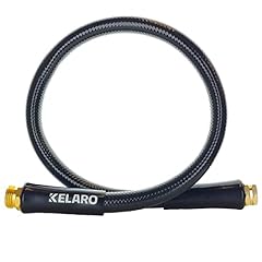 Kelaro garden lead for sale  Delivered anywhere in USA 