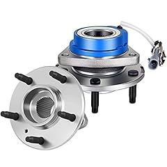 Eccpp front wheel for sale  Delivered anywhere in USA 