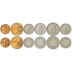 Monete dalla collezione usato  Spedito ovunque in Italia 