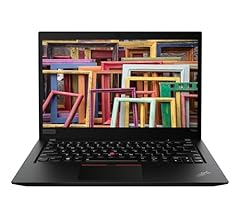 Lenovo t490s fhd for sale  Delivered anywhere in USA 