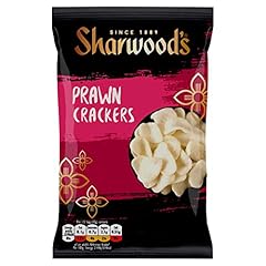 Sharwoods ready eat for sale  Delivered anywhere in USA 