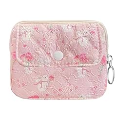 Modacarry cotton quilted for sale  Delivered anywhere in USA 