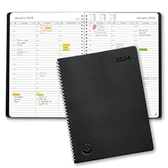2024 diary smart for sale  Delivered anywhere in UK