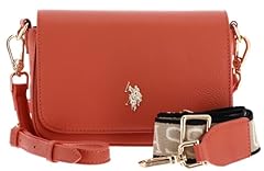 U.s. polo assn. usato  Spedito ovunque in Italia 