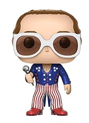 Funko pop rocks for sale  Delivered anywhere in USA 