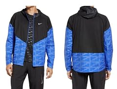 Nike men therma for sale  Delivered anywhere in USA 