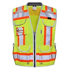 Dib safety reflective for sale  Delivered anywhere in USA 