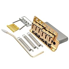 Wilkinson wov04 54mm for sale  Delivered anywhere in UK