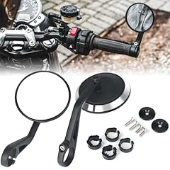 Fwxeoz bar end for sale  Delivered anywhere in USA 