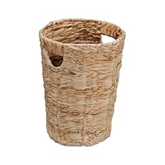 Relaxdays papierkorb wasserhya gebraucht kaufen  Wird an jeden Ort in Deutschland