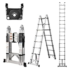 Telescoping ladder frame for sale  Delivered anywhere in USA 