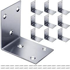 Anvinku angle brackets for sale  Delivered anywhere in Ireland
