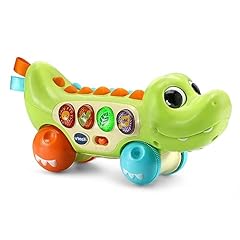 Vtech baby squishy for sale  Delivered anywhere in USA 