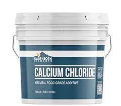 Earthborn elements calcium for sale  Delivered anywhere in USA 