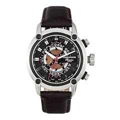 Romanson premier pl2642hm1da32 usato  Spedito ovunque in Italia 