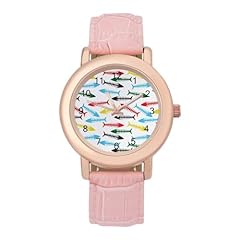 Color fishbone womens for sale  Delivered anywhere in UK