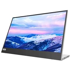 Lenovo l15 portable for sale  Delivered anywhere in USA 