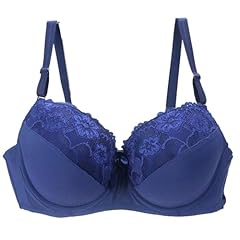 Bras women push for sale  Delivered anywhere in UK
