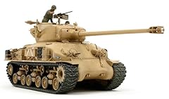 Tamiya 35323 maquette d'occasion  Livré partout en France