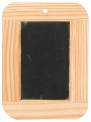 Bartl 103226 schiefertafel gebraucht kaufen  Wird an jeden Ort in Deutschland