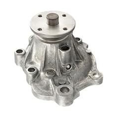 Lynhjc water pump for sale  Delivered anywhere in USA 