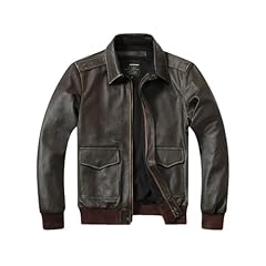 Herren vintage liv gebraucht kaufen  Wird an jeden Ort in Deutschland