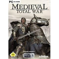 Medieval total war usato  Spedito ovunque in Italia 