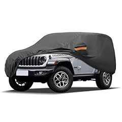 Mornyray compatible jeep for sale  Delivered anywhere in USA 