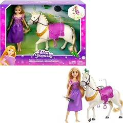 Mattel disney princess for sale  Delivered anywhere in USA 