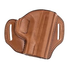 Bianchi remedy holster for sale  Delivered anywhere in USA 