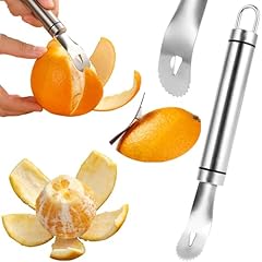 Gzmaisulee stainless steel for sale  Delivered anywhere in UK