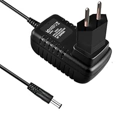 Uootery adaptateur thomson d'occasion  Livré partout en France