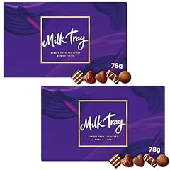 Milk chocolate bundle for sale  Delivered anywhere in UK
