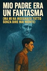 Mio padre era usato  Spedito ovunque in Italia 