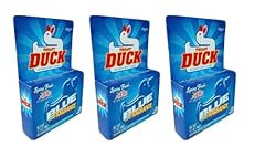 Toilet duck automatic for sale  Delivered anywhere in USA 