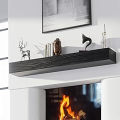 Easyego fireplace mantel for sale  Delivered anywhere in USA 