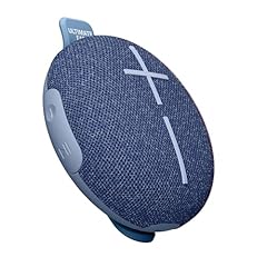 Ultimate ears miniroll gebraucht kaufen  Wird an jeden Ort in Deutschland