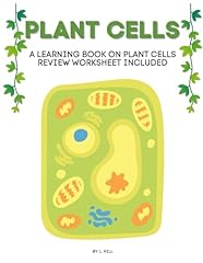 Plant cells for sale  Delivered anywhere in UK