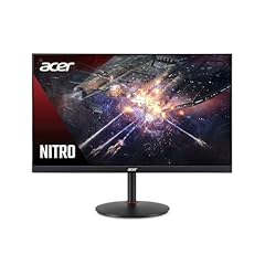 Acer nitro inch for sale  Delivered anywhere in USA 