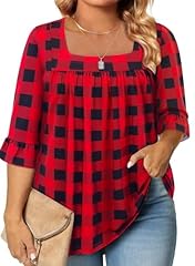 Siddhe plus size for sale  Delivered anywhere in USA 