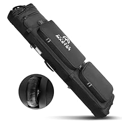 Outdoormaster update expandabl for sale  Delivered anywhere in USA 