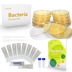 Onnetila bacteria science for sale  Delivered anywhere in USA 