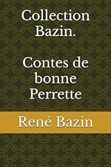 Collection bazin. contes d'occasion  Livré partout en France