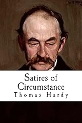 Satires circumstance miscellan for sale  Delivered anywhere in USA 