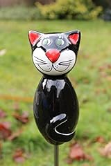 Manufaktur lichtbogen katze gebraucht kaufen  Wird an jeden Ort in Deutschland