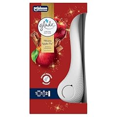 Glade sense spray usato  Spedito ovunque in Italia 