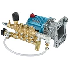 Cat pumps pressure for sale  Delivered anywhere in USA 